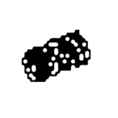 Frühlings-Hydro 5898005-01 Frühlings-Hydro 5898005-01