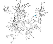 Frühlings-Hydro 5898005-01 Frühlings-Hydro 5898005-01
