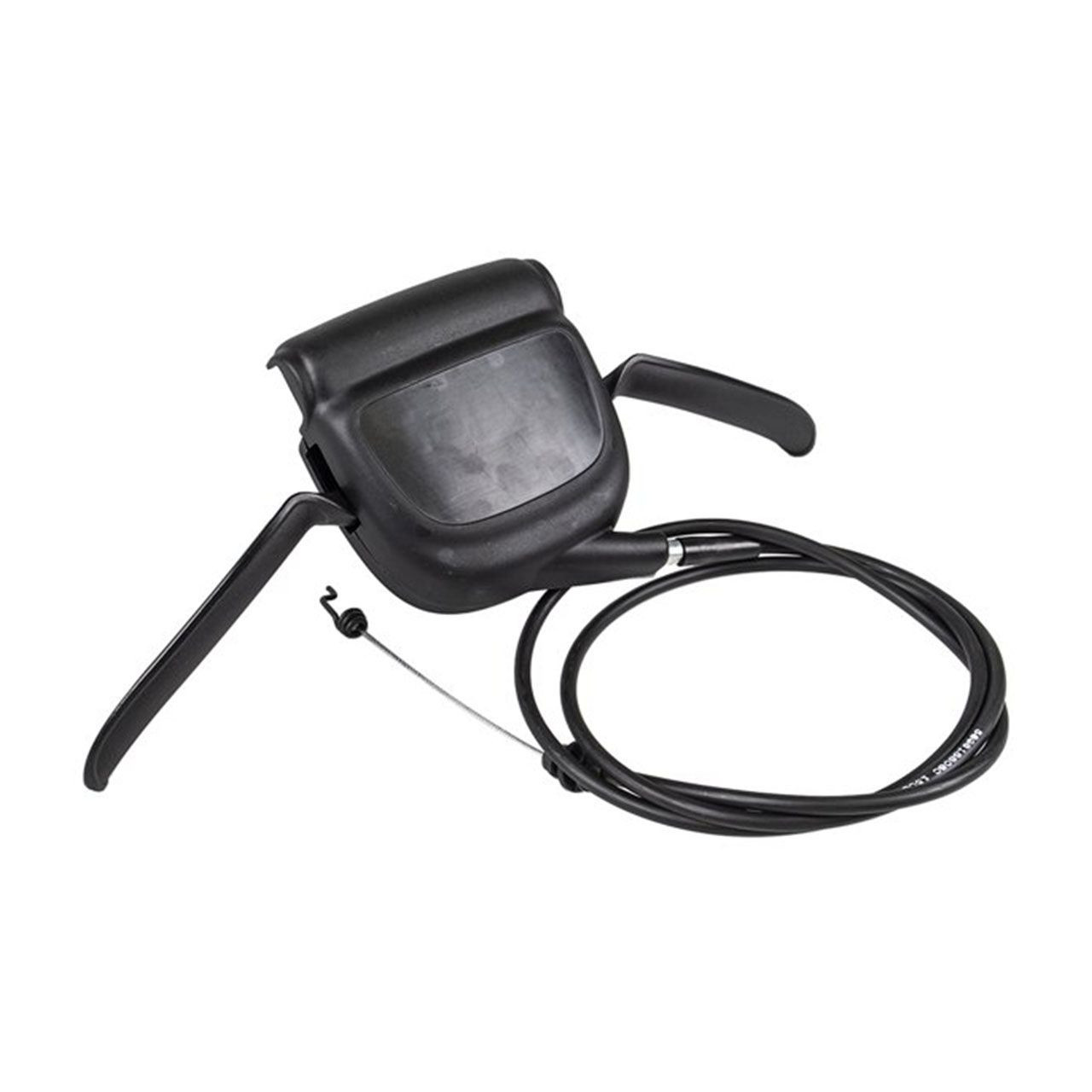 Kontrolle 5898188-08