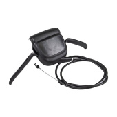 Kontrolle 5898188-08 Kontrolle 5898188-08