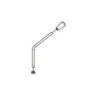 Hubhebel R400X Hubhebel R400X