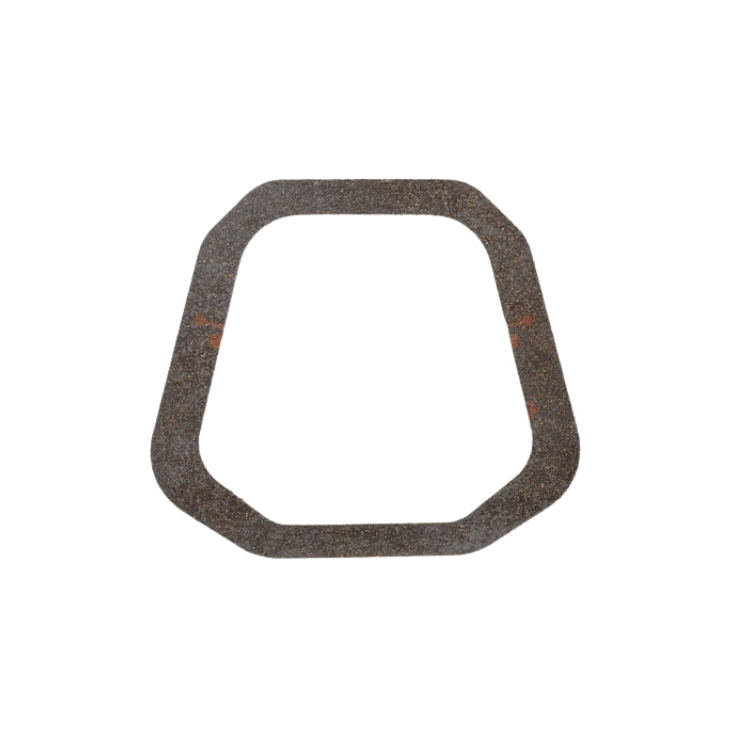 Verpackung 5898555-01