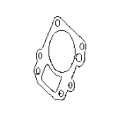 Verpackung 5898563-01 Verpackung 5898563-01
