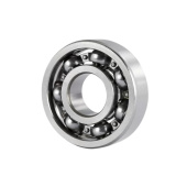 Aktie 5898580-01 Aktie 5898580-01