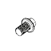 Bolzen 5898582-01 Bolzen 5898582-01