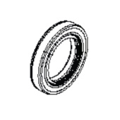 Siegel 5898695-01 Siegel 5898695-01