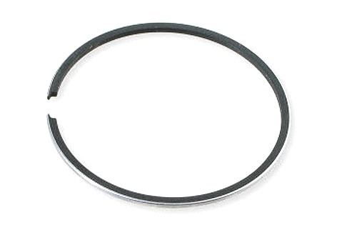 Kolbenring 5898715-01