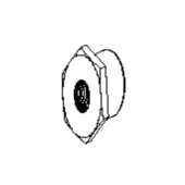 Mutter 5898728-01 Mutter 5898728-01