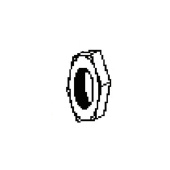 Mutter 5898729-01 Mutter 5898729-01