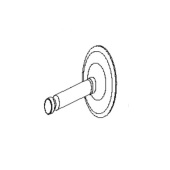 Ventil 5898730-01 Ventil 5898730-01