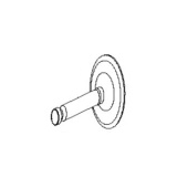 Ventil 5898731-01 Ventil 5898731-01