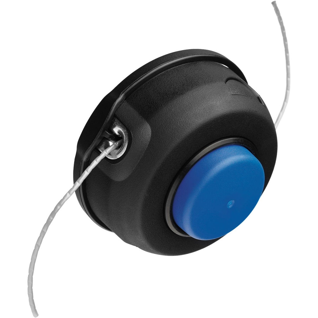 Trimmerkopf Husqvarna T25B M8