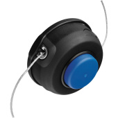 Trimmerkopf Husqvarna T25B M8 Trimmerkopf Husqvarna T25B M8