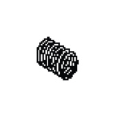 Feder 5898743-01 Feder 5898743-01