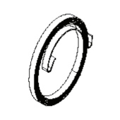 Feder 5898748-01 Feder 5898748-01