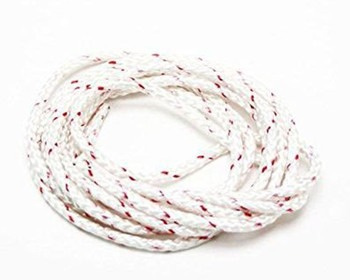 Startseil 5898749-01