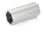 Steckdose Zündkerze 16Mm Steckdose Zündkerze 16Mm