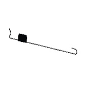 Feder 5898843-01 Feder 5898843-01