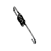 Feder 5898847-01 Feder 5898847-01
