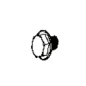 Bolzen 5899091-01 Bolzen 5899091-01