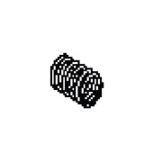 Feder 5899133-01 Feder 5899133-01