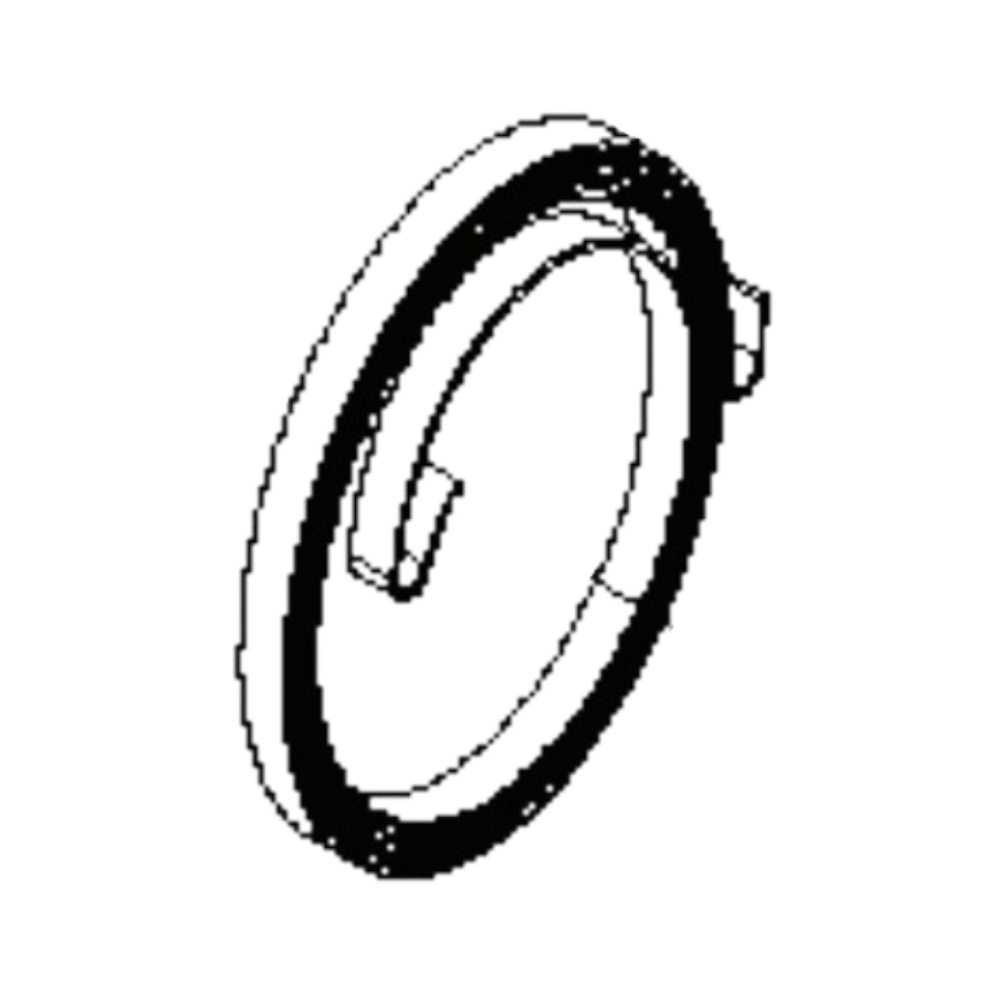 Feder 5899138-01