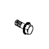 Bolzen 5899180-01 Bolzen 5899180-01