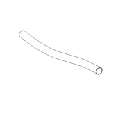 Rohr 5899186-01 Rohr 5899186-01