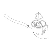 Rohr 5899186-01 Rohr 5899186-01
