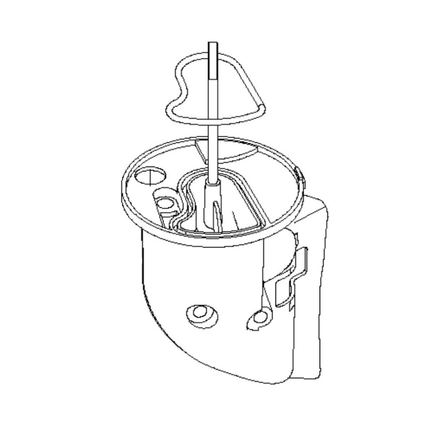 Verpackung 5899187-01