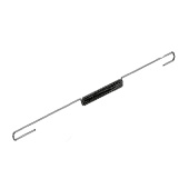 Feder 5899249-01 Feder 5899249-01