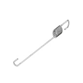 Feder 5899254-01 Feder 5899254-01