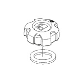 Verpackung 5899316-01 Verpackung 5899316-01