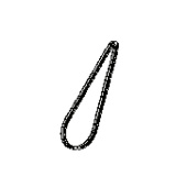 Kette 5899340-01 Kette 5899340-01