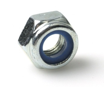 Kontermutter 5899402-01