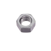 Mutter 5899426-01 Mutter 5899426-01
