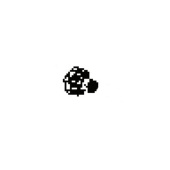 Knospe 5899434-01 Knospe 5899434-01