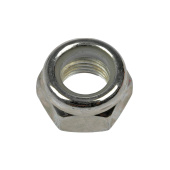 Kontermutter 5899494-01 Kontermutter 5899494-01