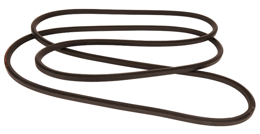 Keilriemen RC 318T, RC320Ts AWD