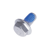 Schraube M8*12 5899983-01 Schraube M8*12 5899983-01