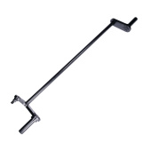 Vorderachse Kpl 5899988-01 Vorderachse Kpl 5899988-01