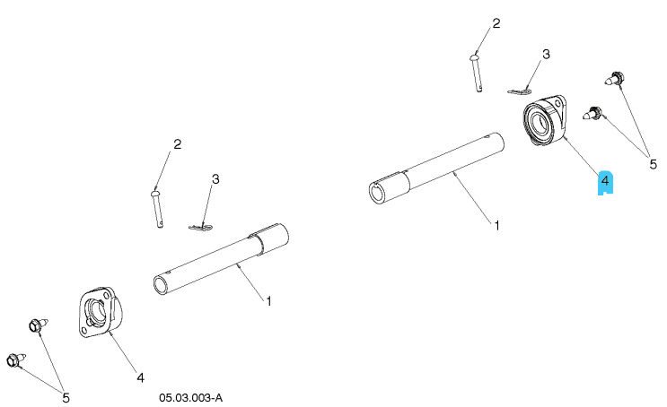 Lagerhaus 5900006-01