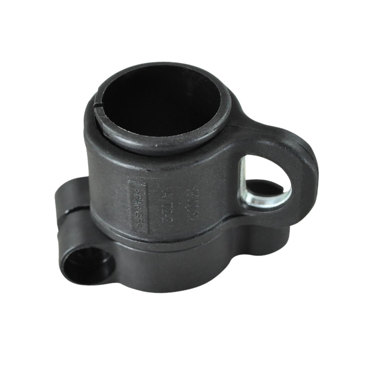 Aufhänger Komp 5900062-01