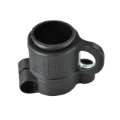 Aufhänger Komp 5900062-01 Aufhänger Komp 5900062-01