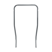Griff Niedriger 5900092-01 Griff Niedriger 5900092-01