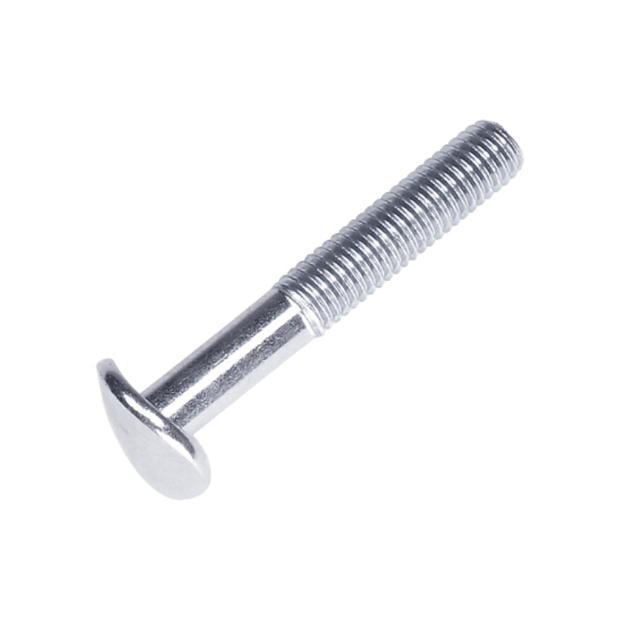 Schraube M8 5900114-01