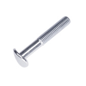 Schraube M8 5900114-01 Schraube M8 5900114-01