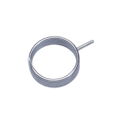 Drehfeder D18 5900117-01 Drehfeder D18 5900117-01