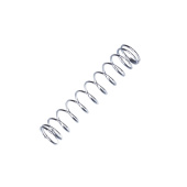 Betrieb 5900119-01 Betrieb 5900119-01
