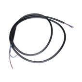 Kabel 5900120-01 Kabel 5900120-01